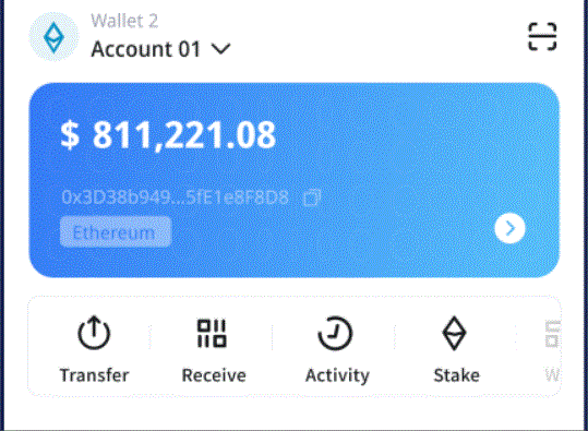 imtoken 里的币imToken下载是涨还是跌？